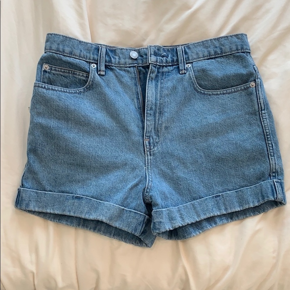 GAPDenim Shorts